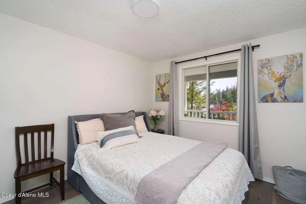 12465 W Rio Vista Place Post Falls ID 83854
