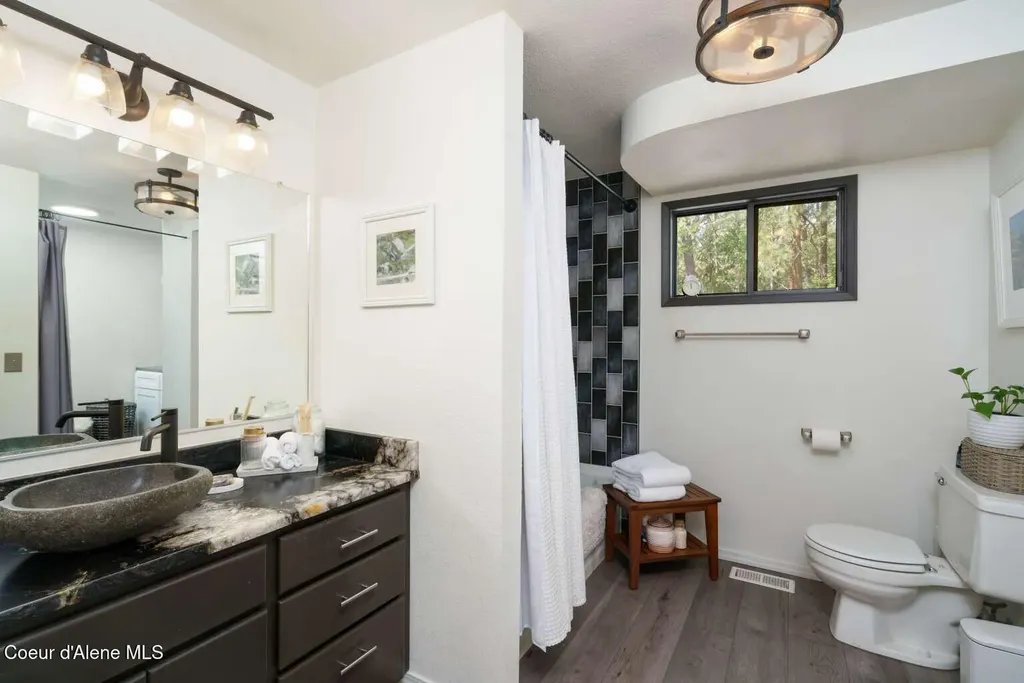 12465 W Rio Vista Place Post Falls ID 83854