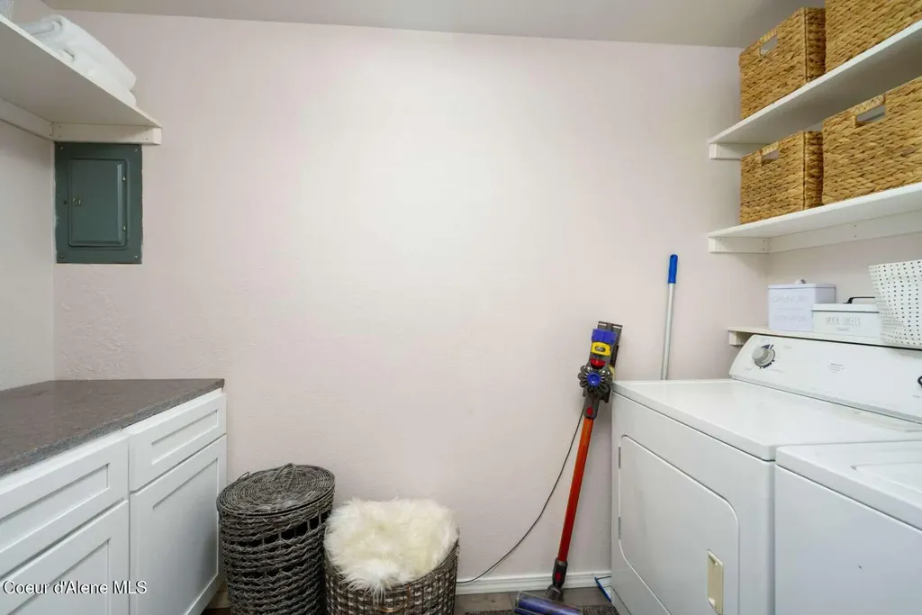12465 W Rio Vista Place Post Falls ID 83854