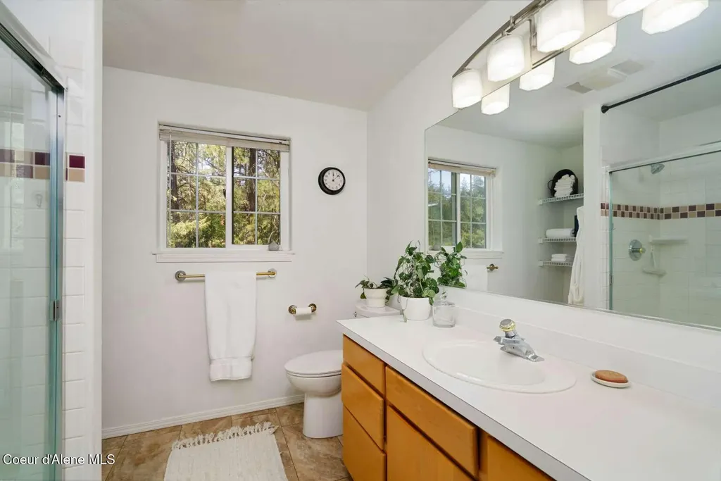12465 W Rio Vista Place Post Falls ID 83854