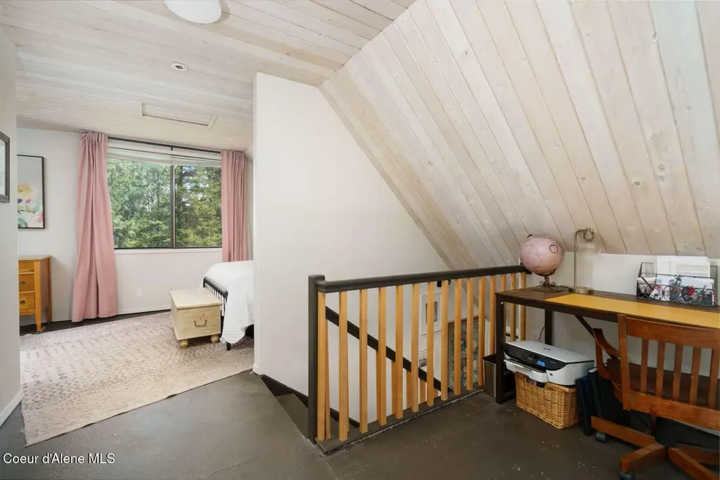 12465 W Rio Vista Place Post Falls ID 83854