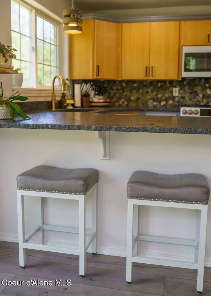 12465 W Rio Vista Place Post Falls ID 83854