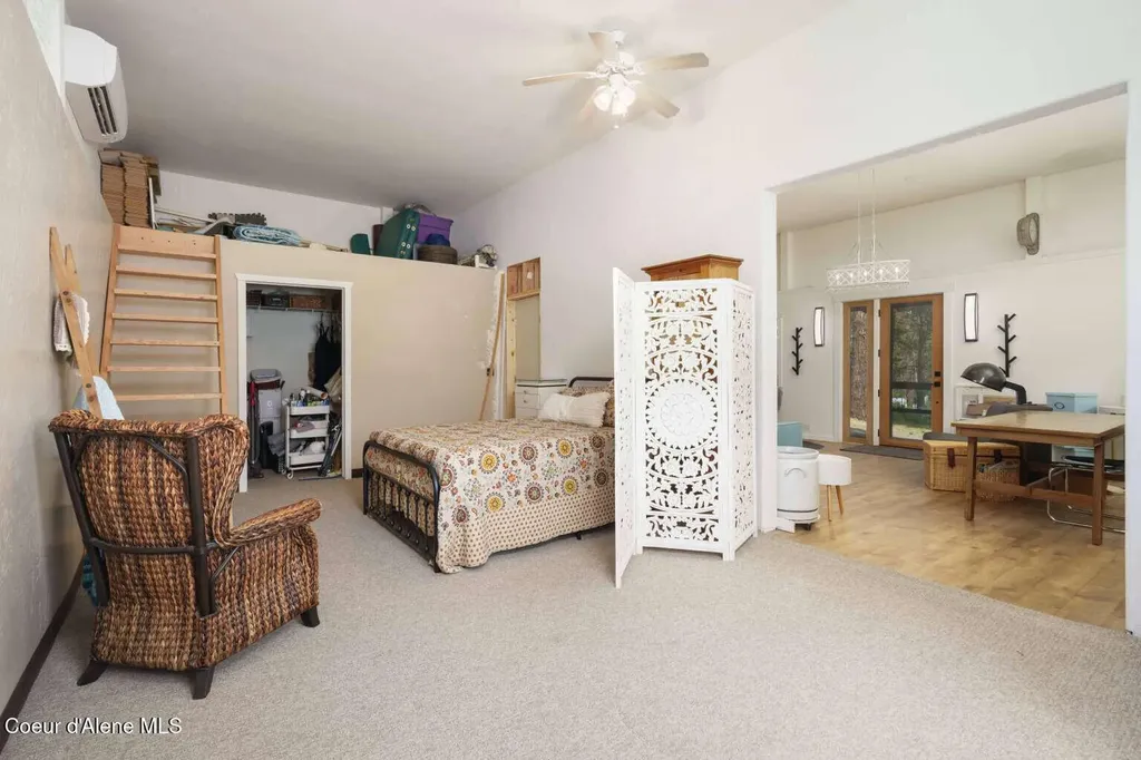 12465 W Rio Vista Place Post Falls ID 83854