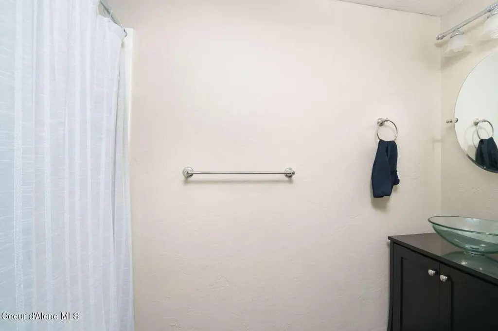 12465 W Rio Vista Place Post Falls ID 83854