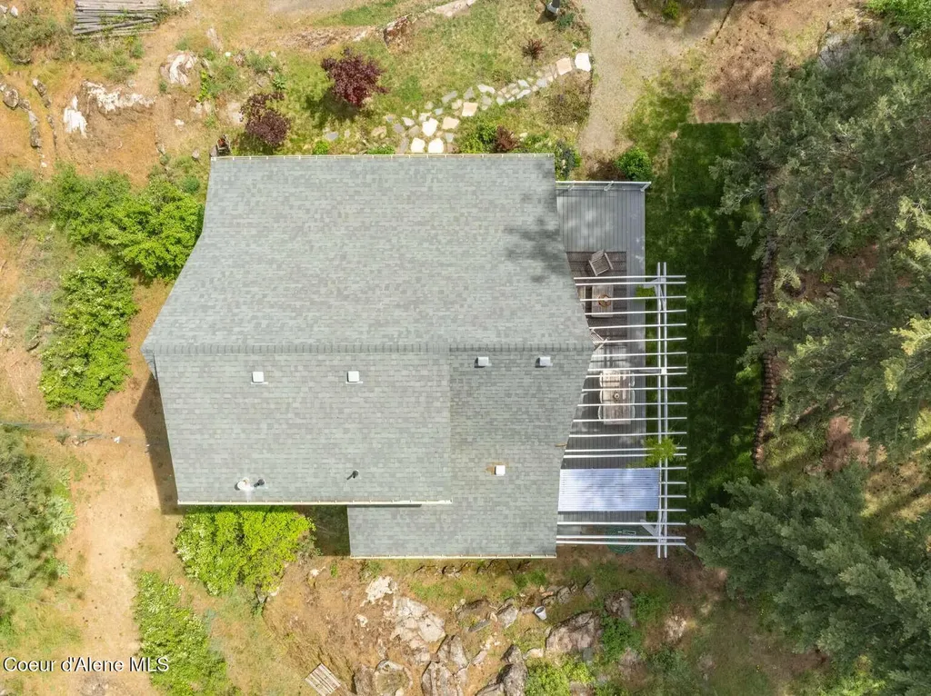 12465 W Rio Vista Place Post Falls ID 83854