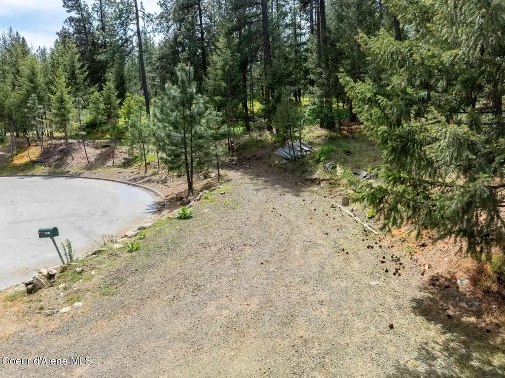 12465 W Rio Vista Place Post Falls ID 83854