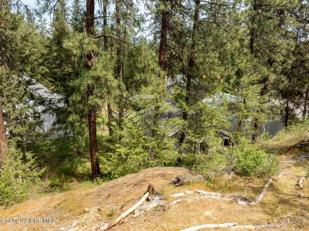 12465 W Rio Vista Place Post Falls ID 83854