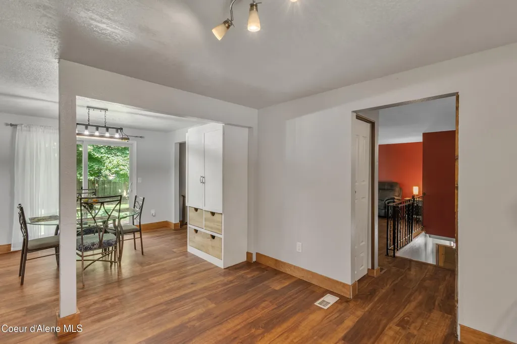 222 S Ross Point Road Post Falls ID 83854