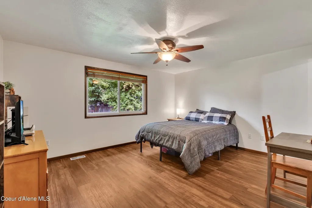 222 S Ross Point Road Post Falls ID 83854