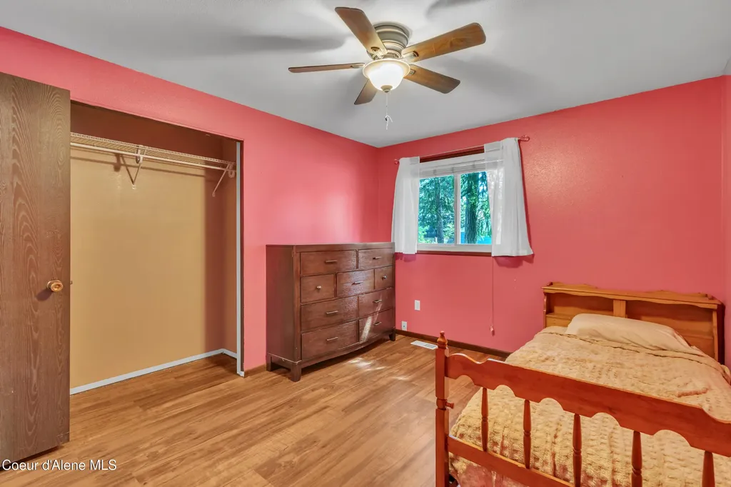 222 S Ross Point Road Post Falls ID 83854
