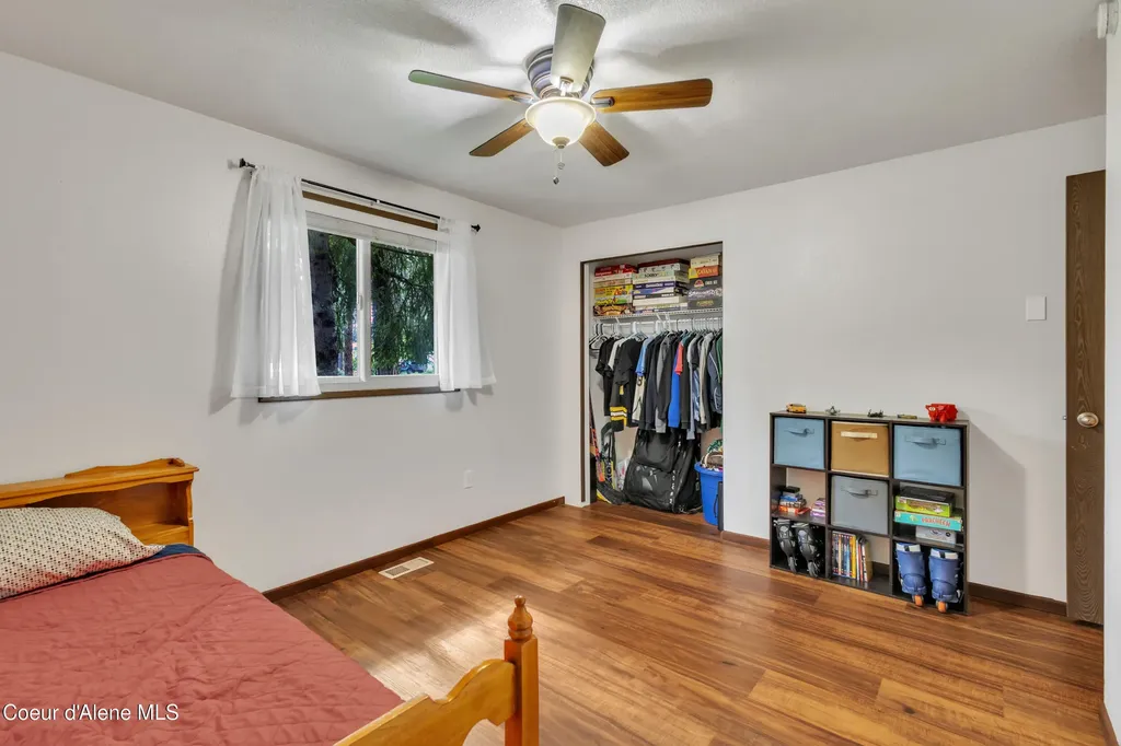 222 S Ross Point Road Post Falls ID 83854