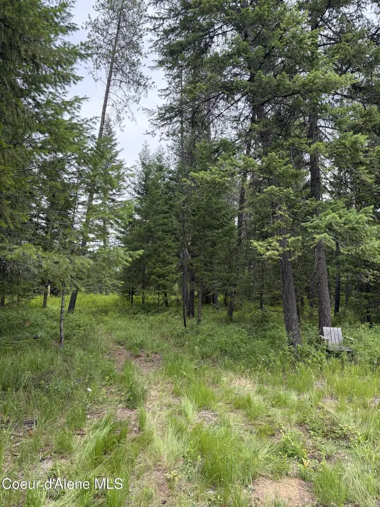 Nna Adams Street Spirit Lake ID 83869