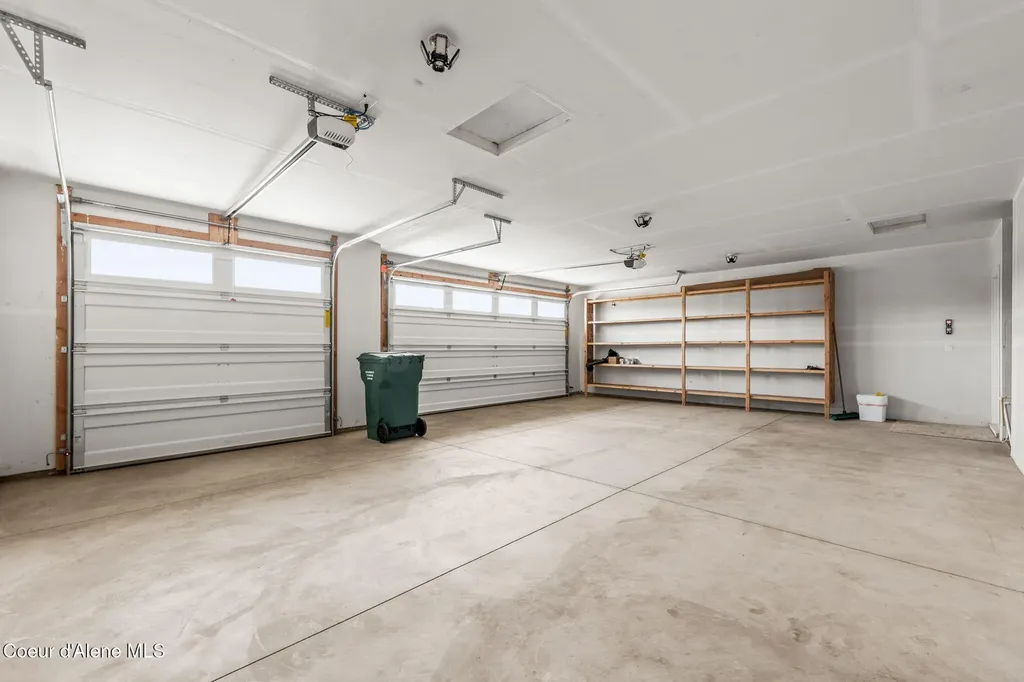 11842 N Lennon Lane Rathdrum ID 83858