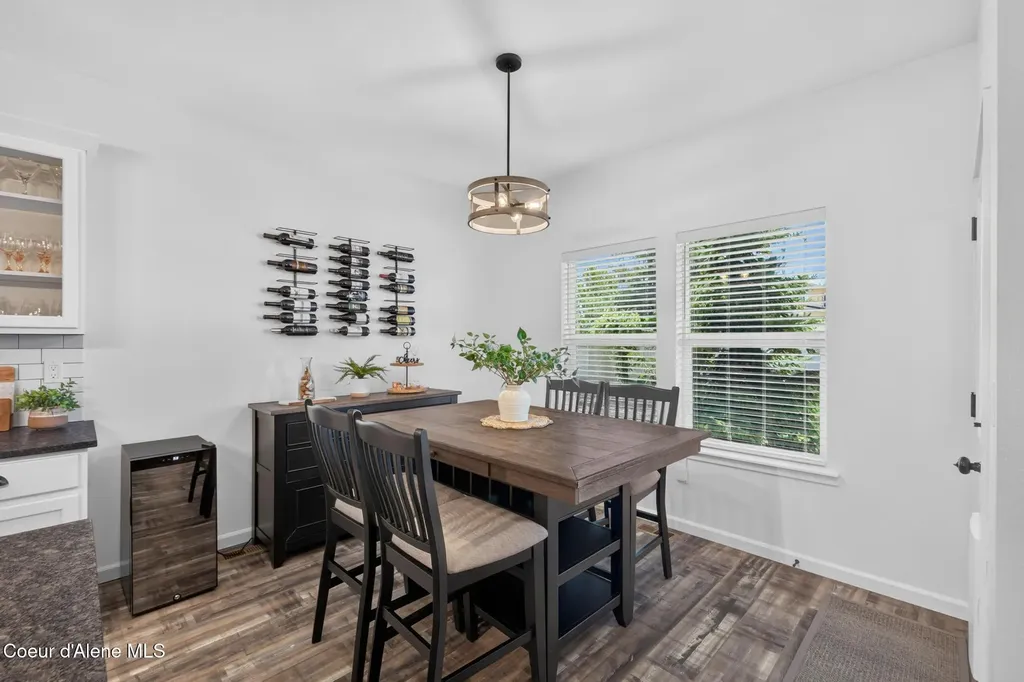3234 W Giovanni Lane Hayden ID 83835