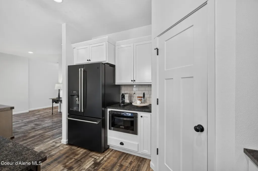 3234 W Giovanni Lane Hayden ID 83835