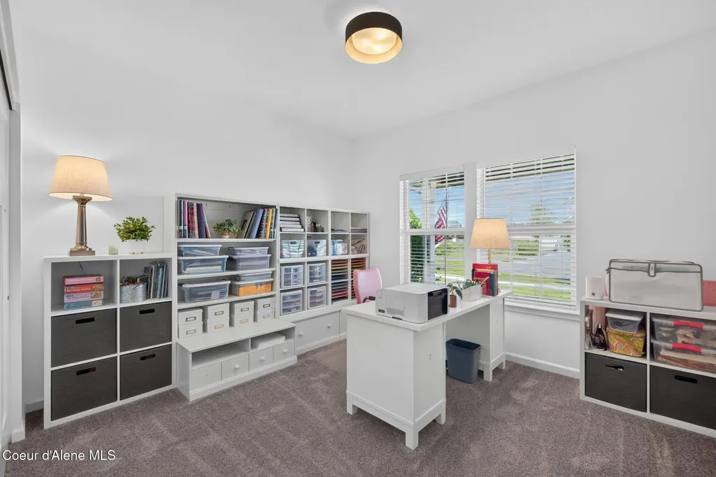3234 W Giovanni Lane Hayden ID 83835
