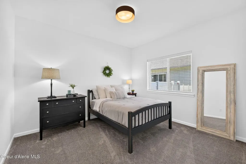 3234 W Giovanni Lane Hayden ID 83835