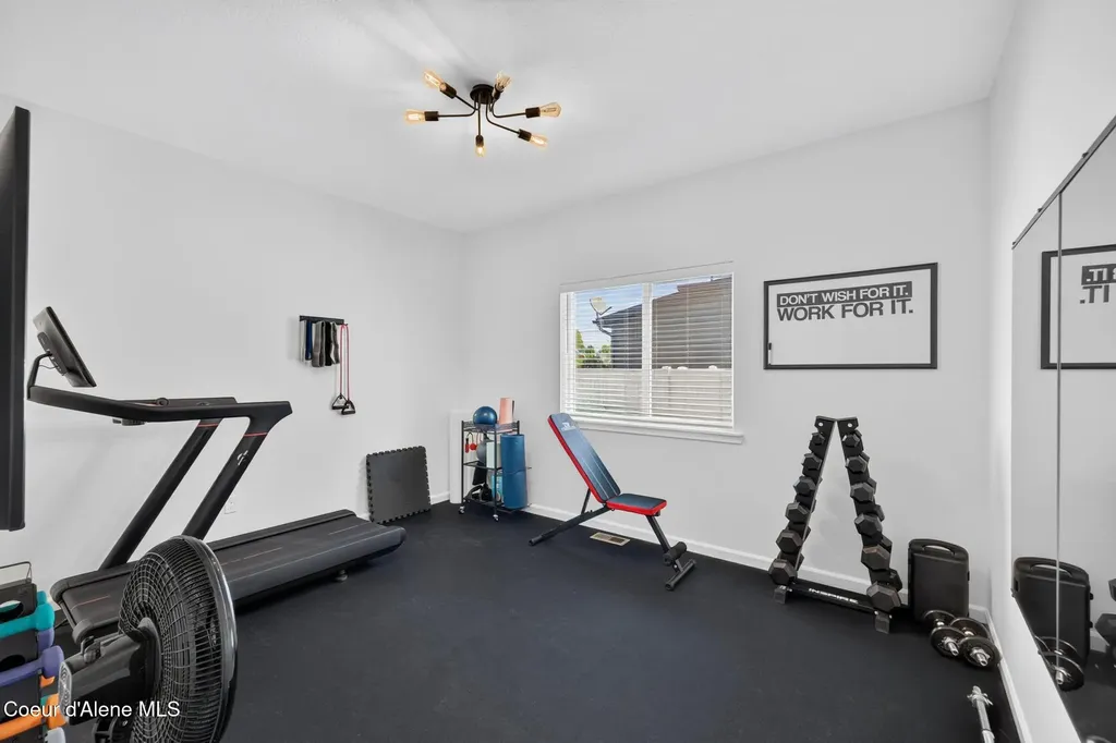 3234 W Giovanni Lane Hayden ID 83835