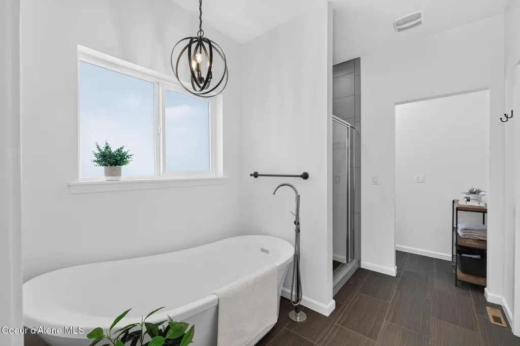 3234 W Giovanni Lane Hayden ID 83835