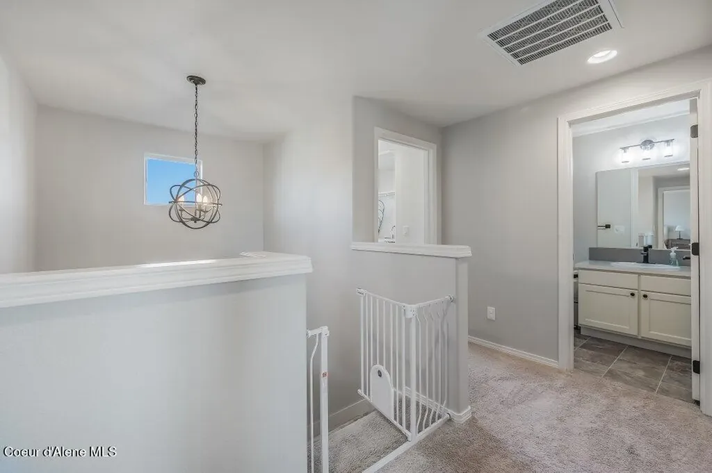 6062 W Lofty Ridge Street Rathdrum ID 83858