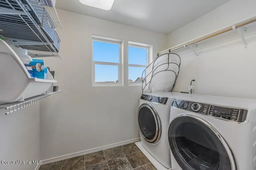 6062 W Lofty Ridge Street Rathdrum ID 83858