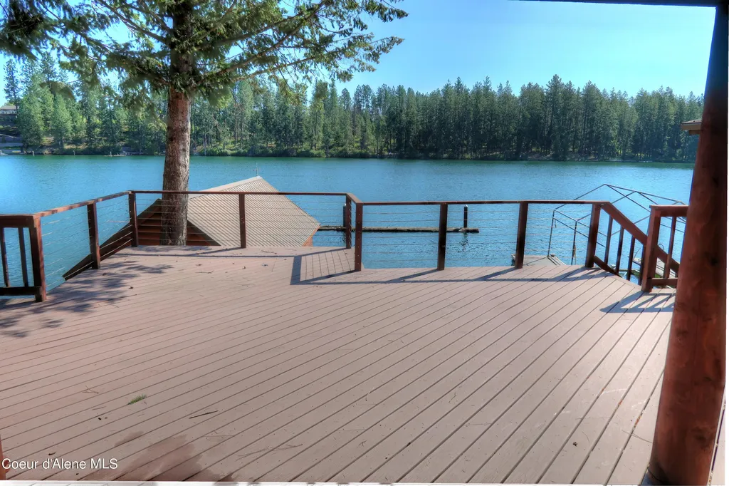 10375 W Shale Court Post Falls ID 83854