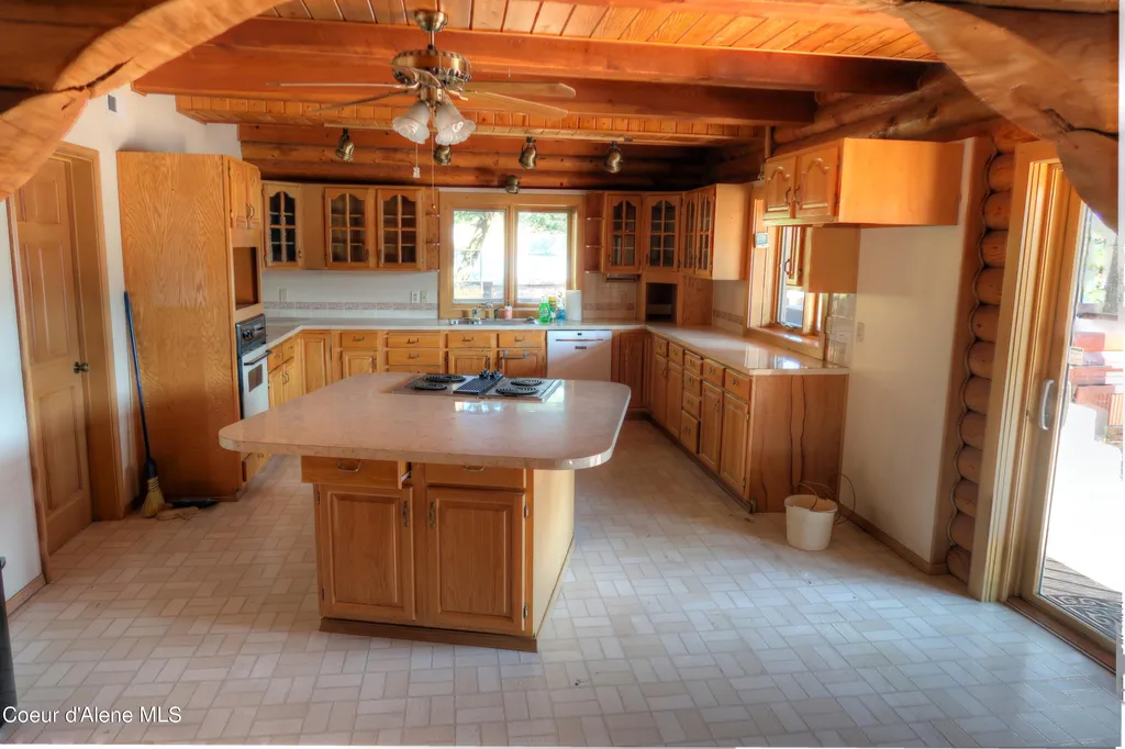 10375 W Shale Court Post Falls ID 83854