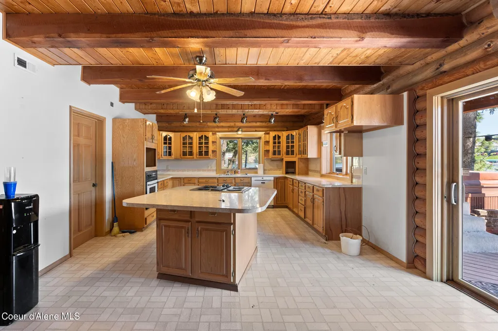 10375 W Shale Court Post Falls ID 83854