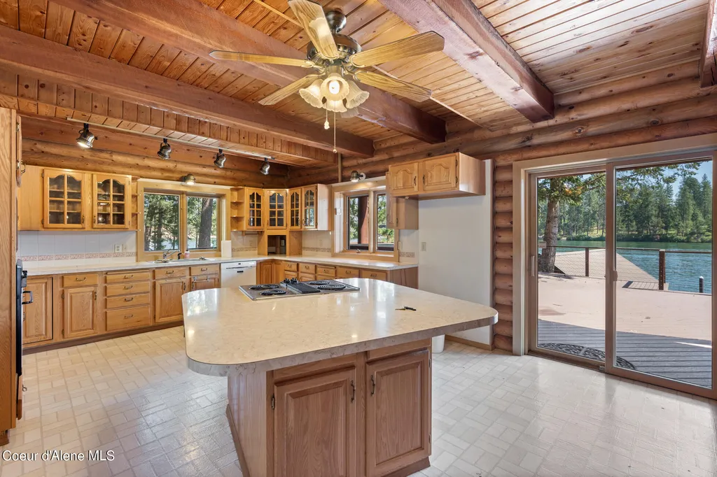 10375 W Shale Court Post Falls ID 83854