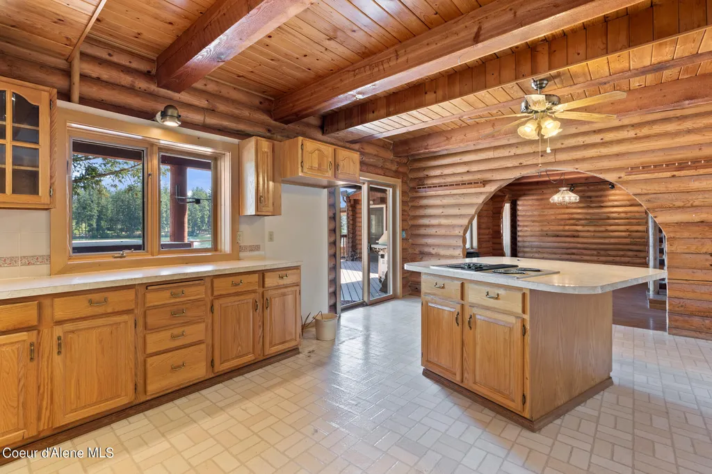 10375 W Shale Court Post Falls ID 83854