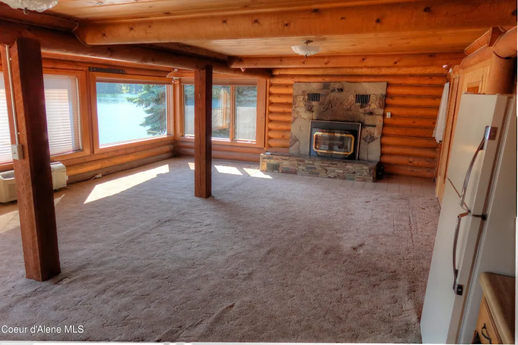 10375 W Shale Court Post Falls ID 83854