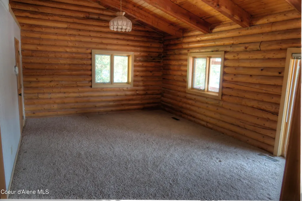 10375 W Shale Court Post Falls ID 83854