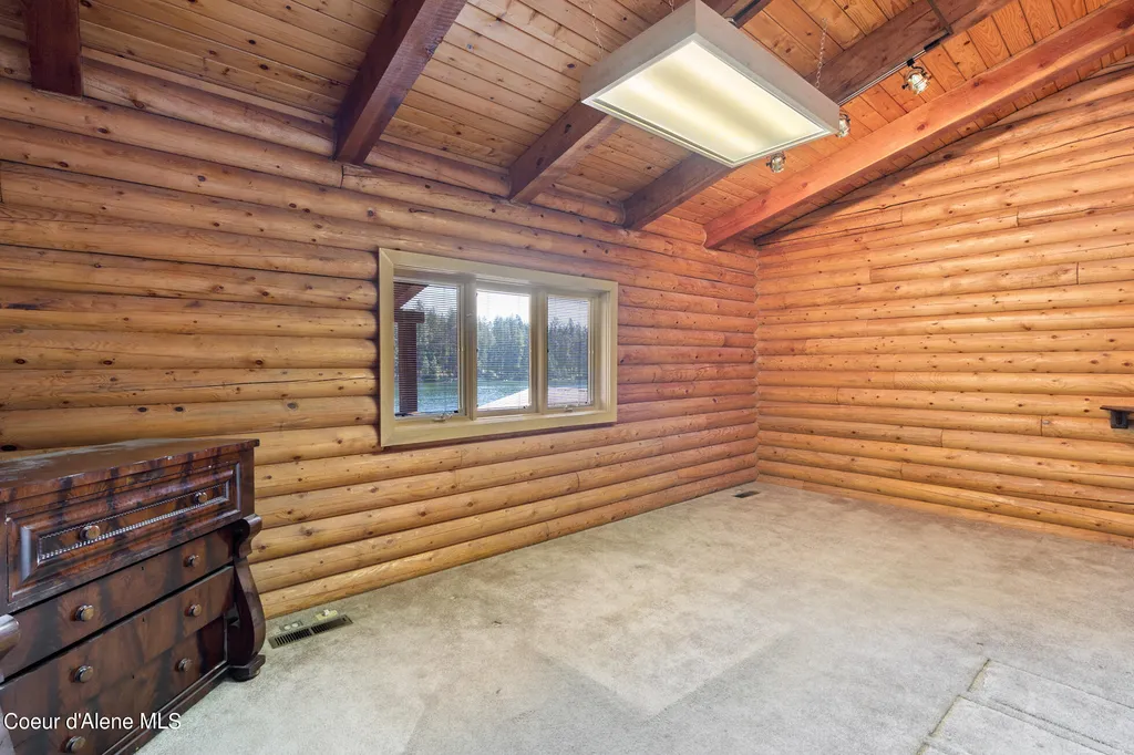 10375 W Shale Court Post Falls ID 83854