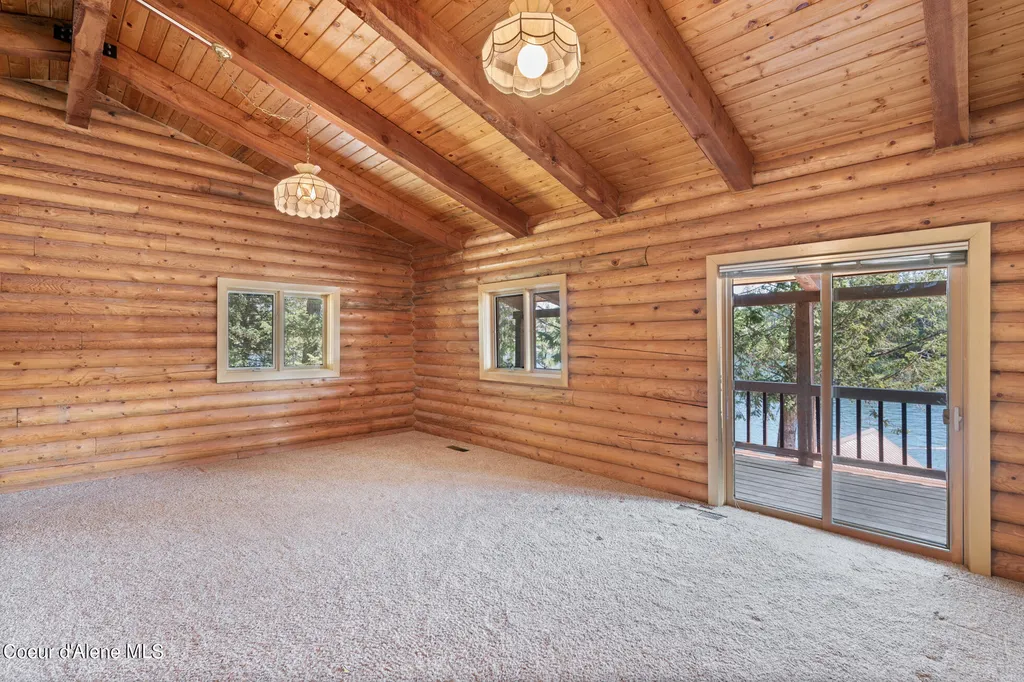10375 W Shale Court Post Falls ID 83854