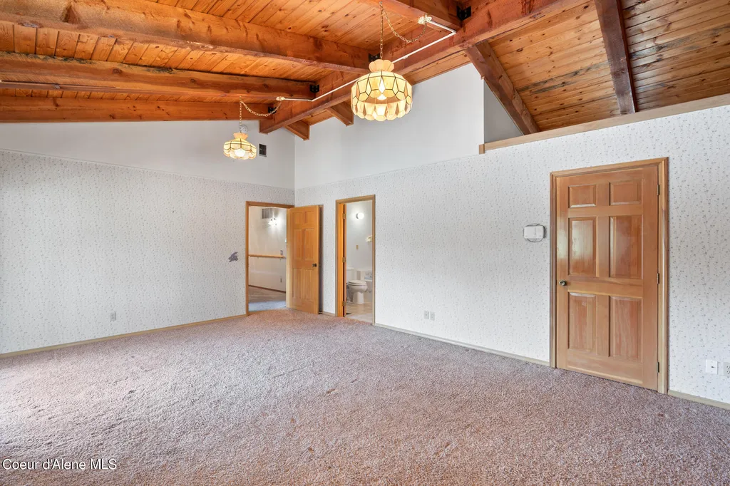 10375 W Shale Court Post Falls ID 83854