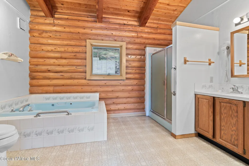 10375 W Shale Court Post Falls ID 83854