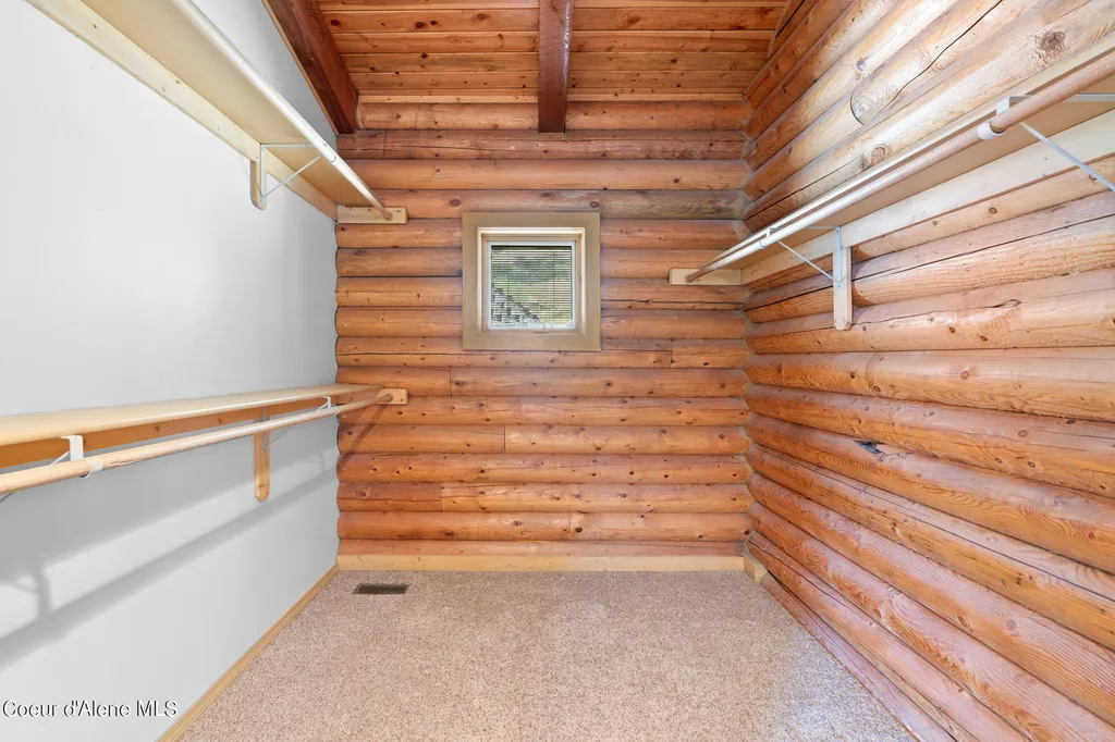 10375 W Shale Court Post Falls ID 83854