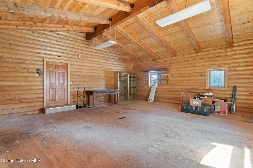 10375 W Shale Court Post Falls ID 83854