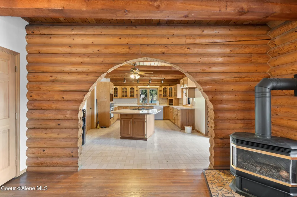 10375 W Shale Court Post Falls ID 83854