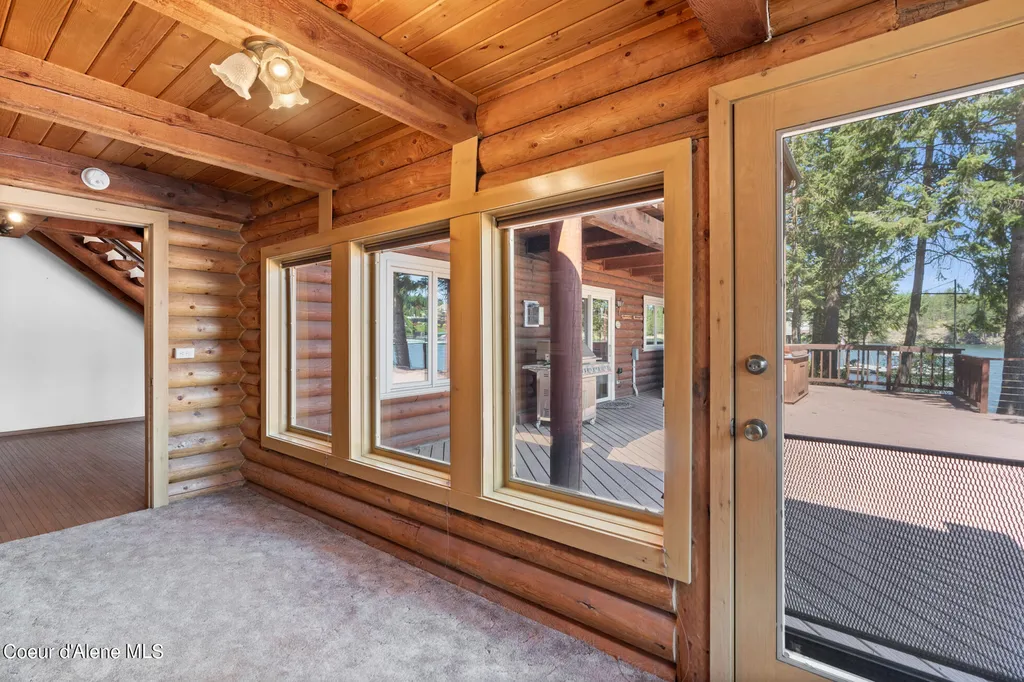 10375 W Shale Court Post Falls ID 83854