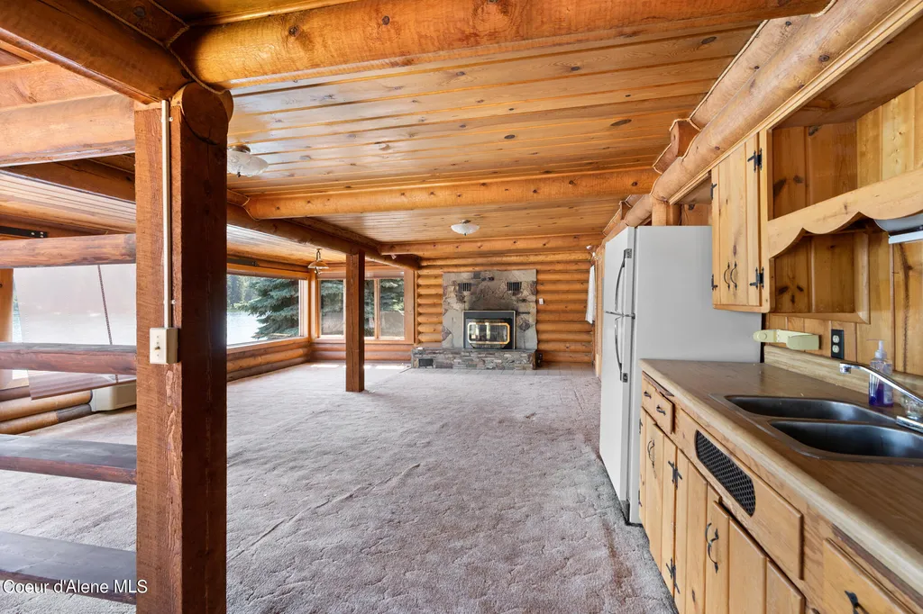10375 W Shale Court Post Falls ID 83854