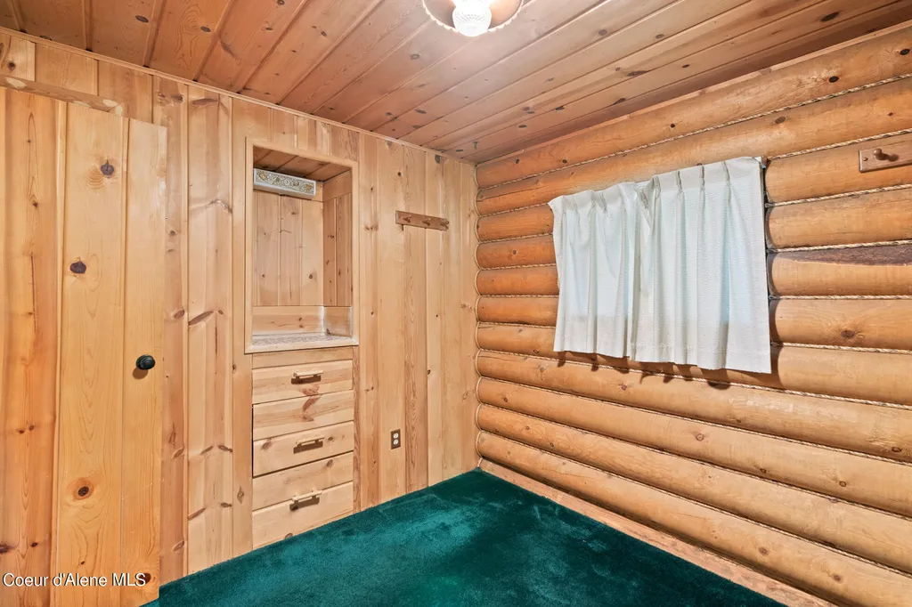 10375 W Shale Court Post Falls ID 83854