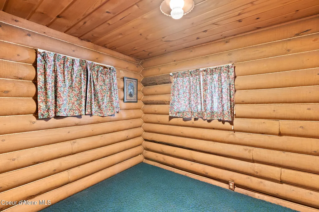 10375 W Shale Court Post Falls ID 83854