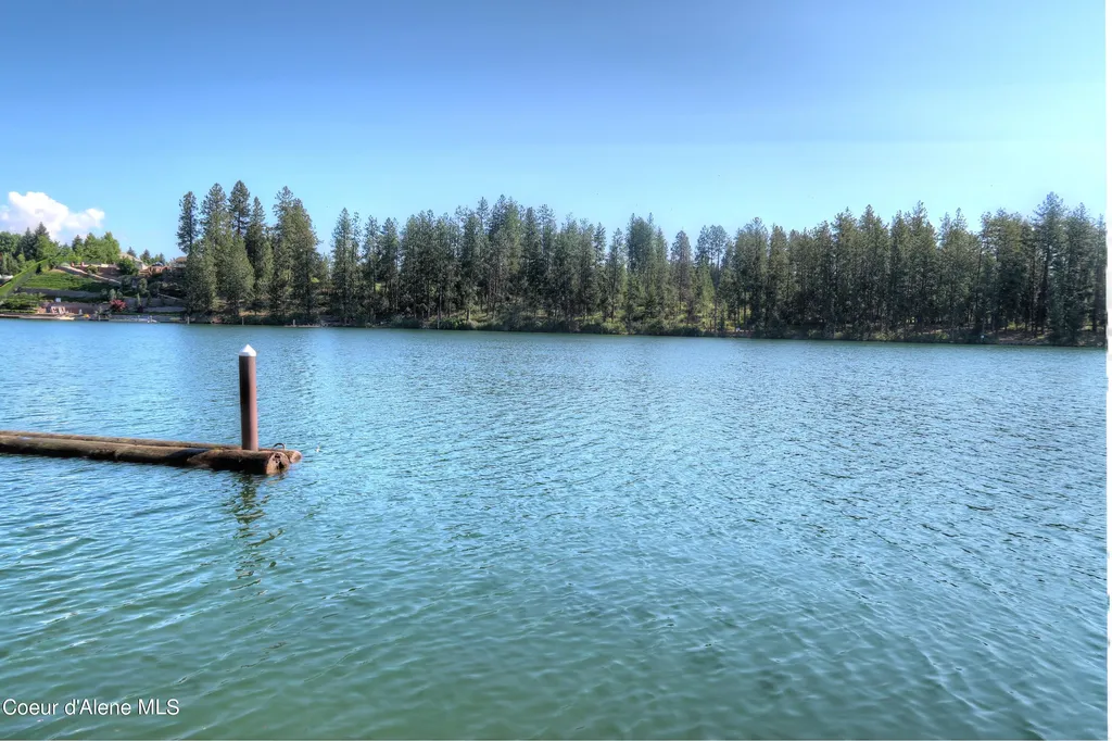 10375 W Shale Court Post Falls ID 83854