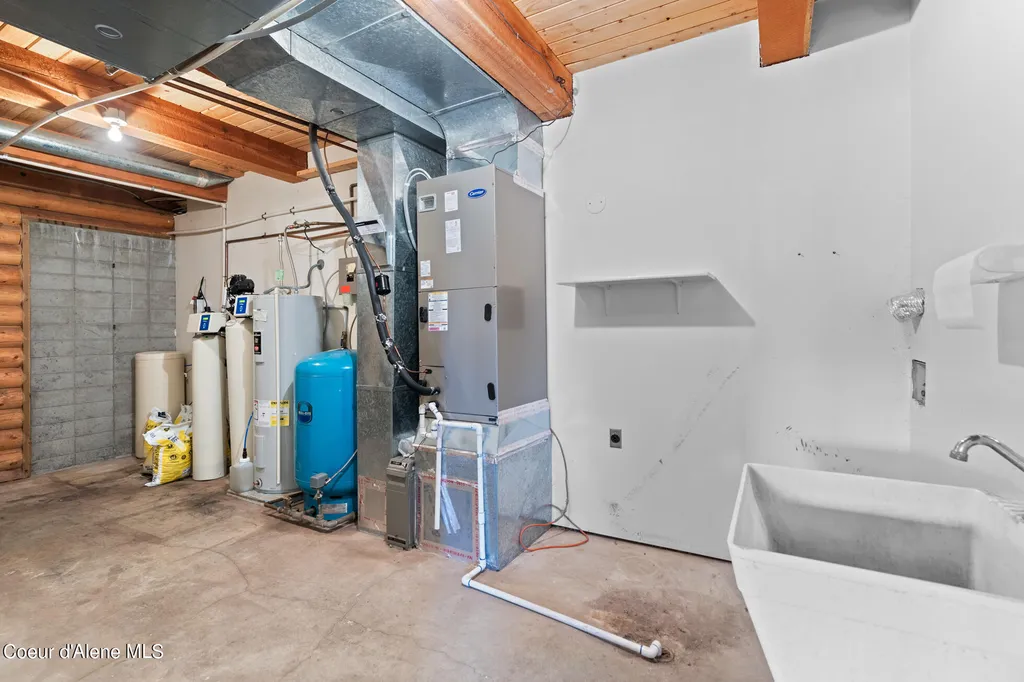 10375 W Shale Court Post Falls ID 83854
