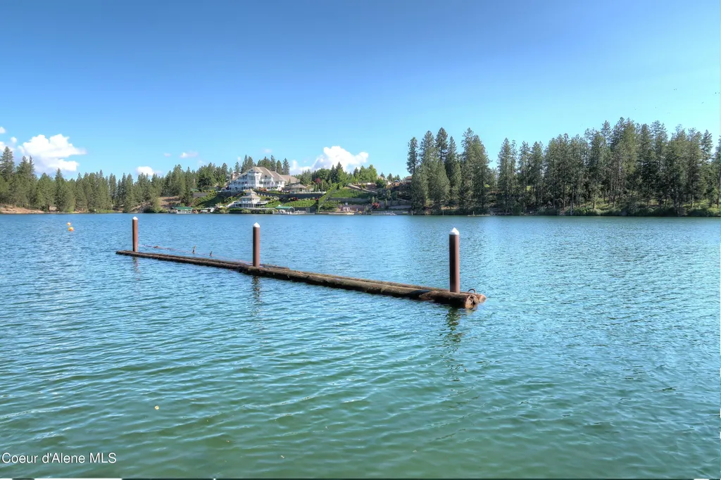 10375 W Shale Court Post Falls ID 83854