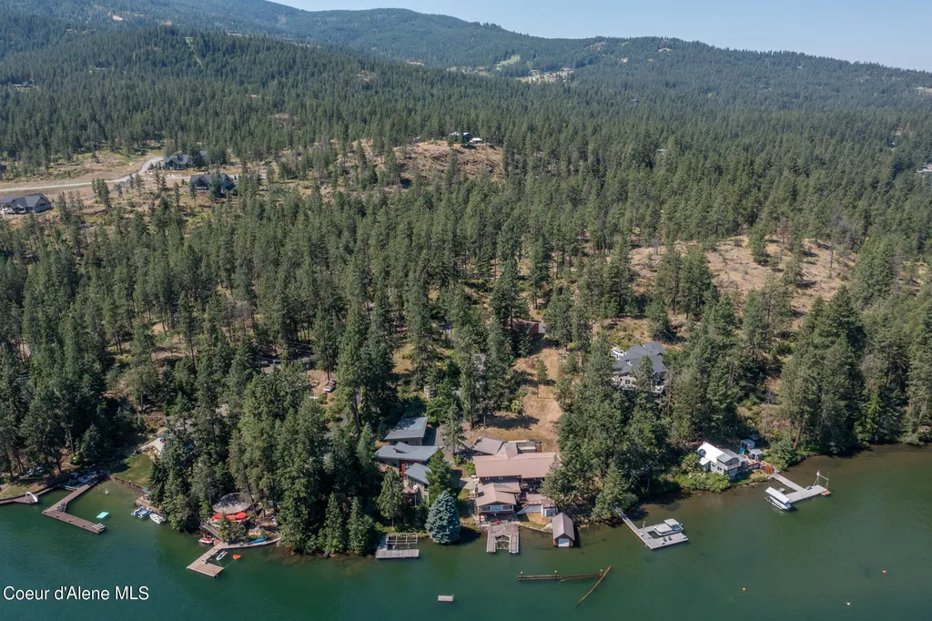 10375 W Shale Court Post Falls ID 83854