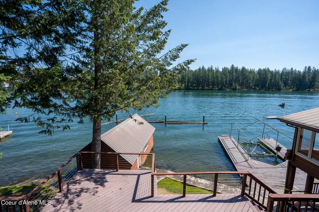 10375 W Shale Court Post Falls ID 83854