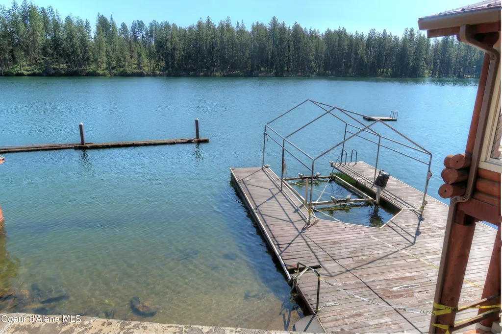 10375 W Shale Court Post Falls ID 83854
