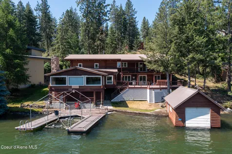 10375 W Shale Court Post Falls ID 83854